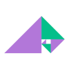 Inco Favicon-OK